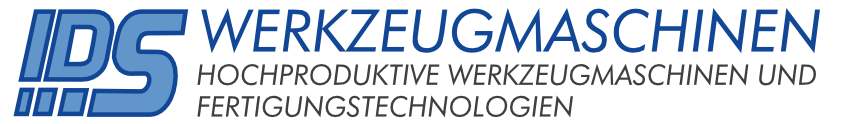 Logo: Ingenieurbüro Sauer